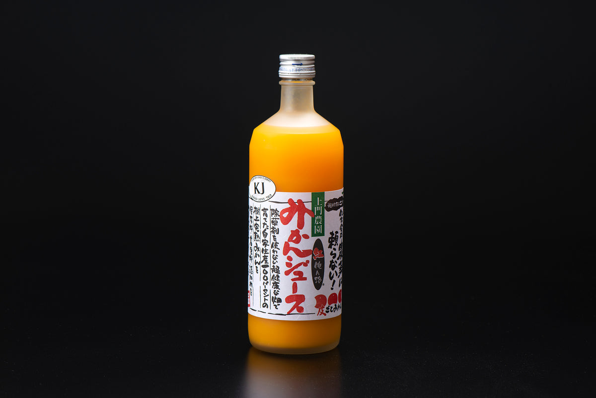【ぺこ】みかん1000ｍｌ＊6本+デコ・清見各6本 【２箱縛りでの発送】 ぺこ様専用】みかん1000ml＊6本+デコ・清見各6本 【2箱