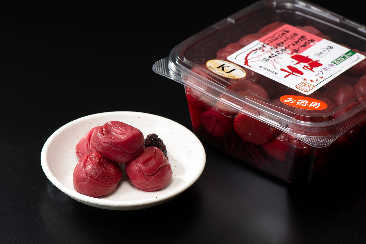 【梅干し】フランゾシニー DSC5797_1200x1200.jpg?v=1636599945