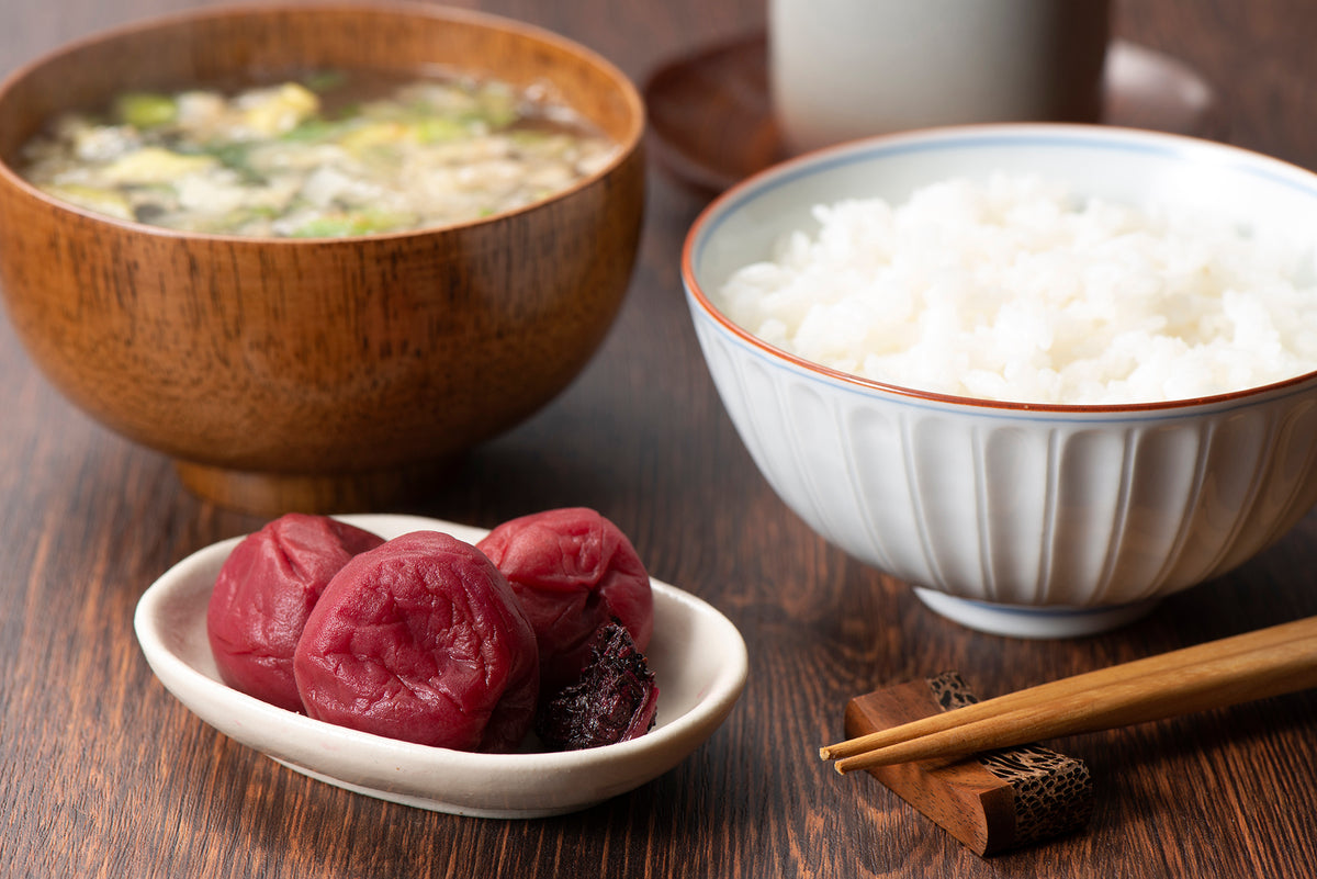 梅干し 05_10_06_0431.jpg?crop=center&