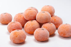 ①みかん 楽天市場】【ふるさと納税】 レビューキャンペーン 【期間限定発送