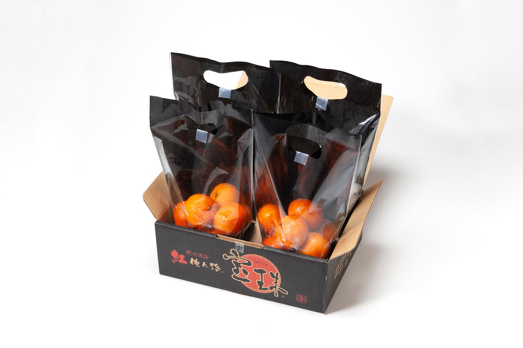 皮むき不要で食べやすくシャリっと美味しい!!【訳アリ】皮むき